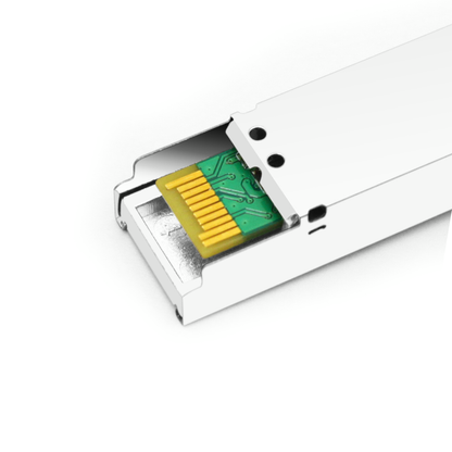 1000BASE-SX SFP Transceiver Module Compatible with Cisco GLC-SX-MM